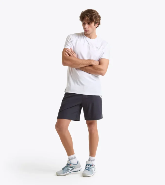 Short Court Bermuda de tennis Short Court Bermuda de tennis