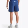 Short Court Bermuda de tennis Short Court Bermuda de tennis