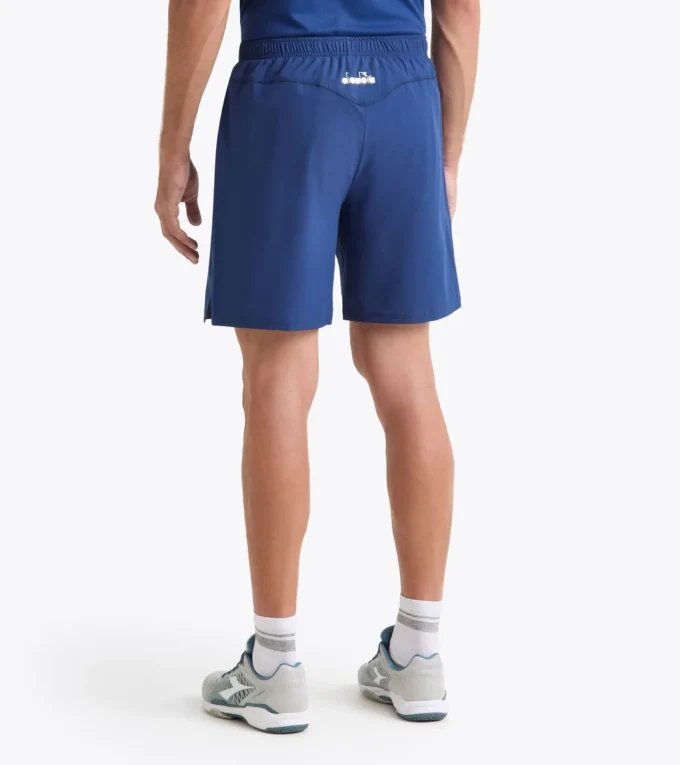 Short Court Bermuda de tennis Short Court Bermuda de tennis