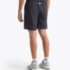 Short Court Bermuda de tennis Short Court Bermuda de tennis