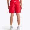 Short Court Bermuda de tennis Short Court Bermuda de tennis