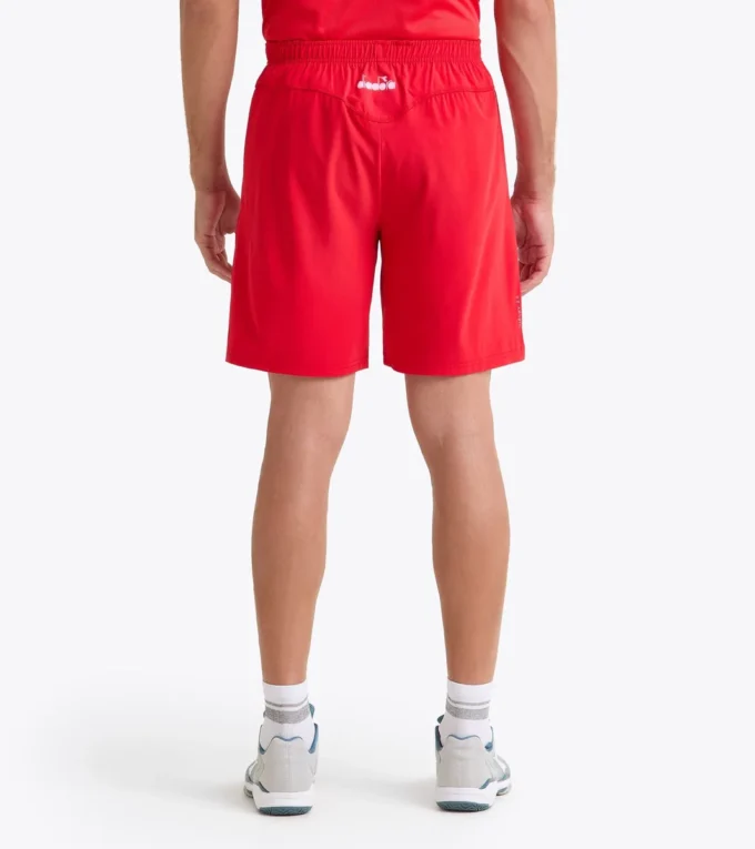 Short Court Bermuda de tennis Short Court Bermuda de tennis