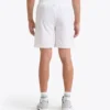 Short Court Bermuda de tennis Short Court Bermuda de tennis