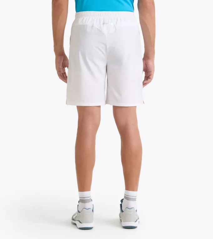 Short Court Bermuda de tennis Short Court Bermuda de tennis
