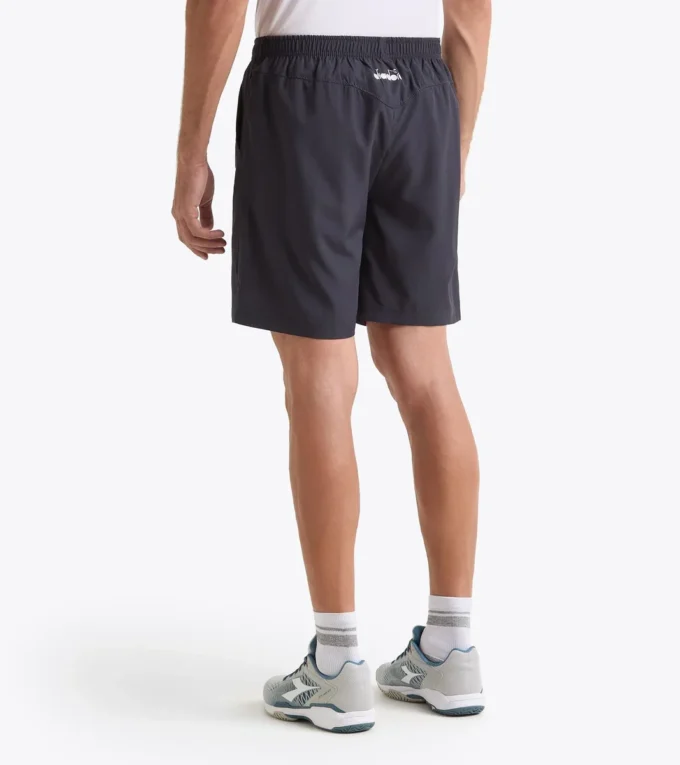 Short Court Bermuda de tennis Short Court Bermuda de tennis