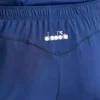Short Court Bermuda de tennis Short Court Bermuda de tennis