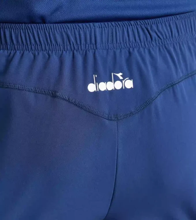 Short Court Bermuda de tennis Short Court Bermuda de tennis