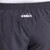 Short Court Bermuda de tennis Short Court Bermuda de tennis