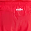 Short Court Bermuda de tennis Short Court Bermuda de tennis