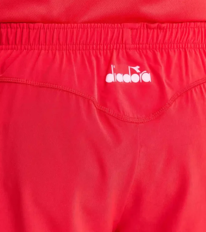 Short Court Bermuda de tennis Short Court Bermuda de tennis