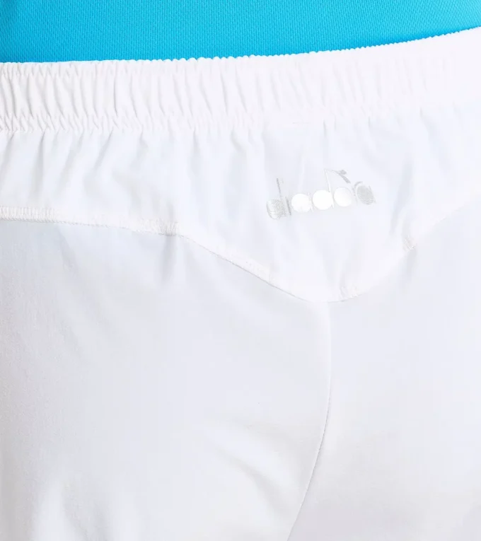 Short Court Bermuda de tennis Short Court Bermuda de tennis