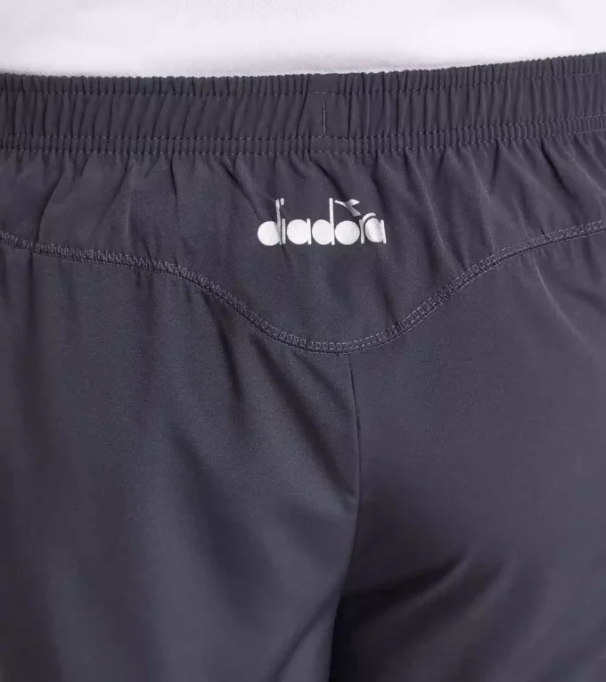 Short Court Bermuda de tennis Short Court Bermuda de tennis
