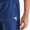 Short Court Bermuda de tennis Short Court Bermuda de tennis