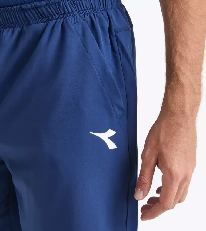 Short Court Bermuda de tennis Short Court Bermuda de tennis