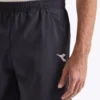 Short Court Bermuda de tennis Short Court Bermuda de tennis