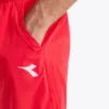 Short Court Bermuda de tennis Short Court Bermuda de tennis