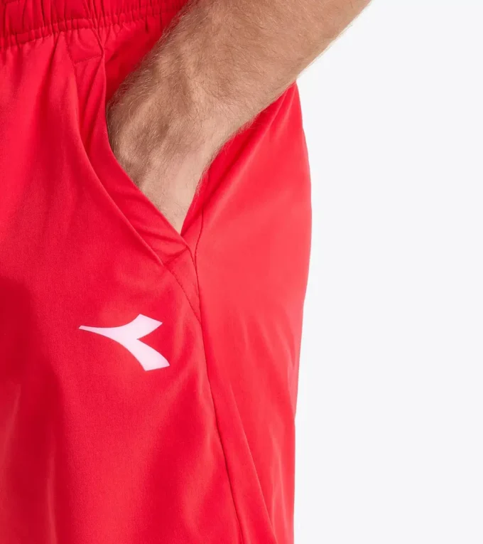 Short Court Bermuda de tennis Short Court Bermuda de tennis