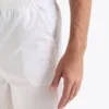 Short Court Bermuda de tennis Short Court Bermuda de tennis