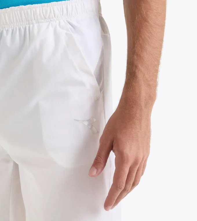 Short Court Bermuda de tennis Short Court Bermuda de tennis