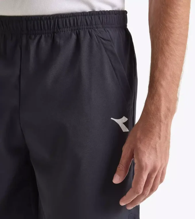 Short Court Bermuda de tennis Short Court Bermuda de tennis