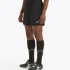 Short d’entraînement Scudetto Bermuda pour les entraînements de calcio – Unisexe Short d’entraînement Scudetto Bermuda pour les entraînements de calcio – Unisexe