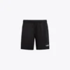 Short d’entraînement Scudetto Bermuda pour les entraînements de calcio – Unisexe Short d’entraînement Scudetto Bermuda pour les entraînements de calcio – Unisexe