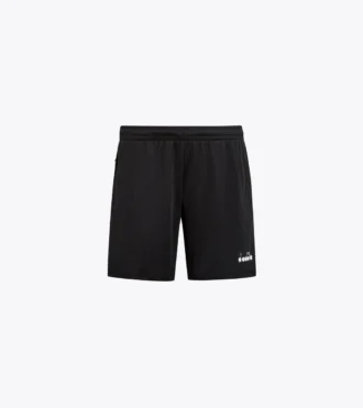 Short d’entraînement Scudetto Bermuda pour les entraînements de calcio – Unisexe Short d’entraînement Scudetto Bermuda pour les entraînements de calcio – Unisexe