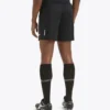 Short d’entraînement Scudetto Bermuda pour les entraînements de calcio – Unisexe Short d’entraînement Scudetto Bermuda pour les entraînements de calcio – Unisexe
