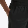Short d’entraînement Scudetto Bermuda pour les entraînements de calcio – Unisexe Short d’entraînement Scudetto Bermuda pour les entraînements de calcio – Unisexe