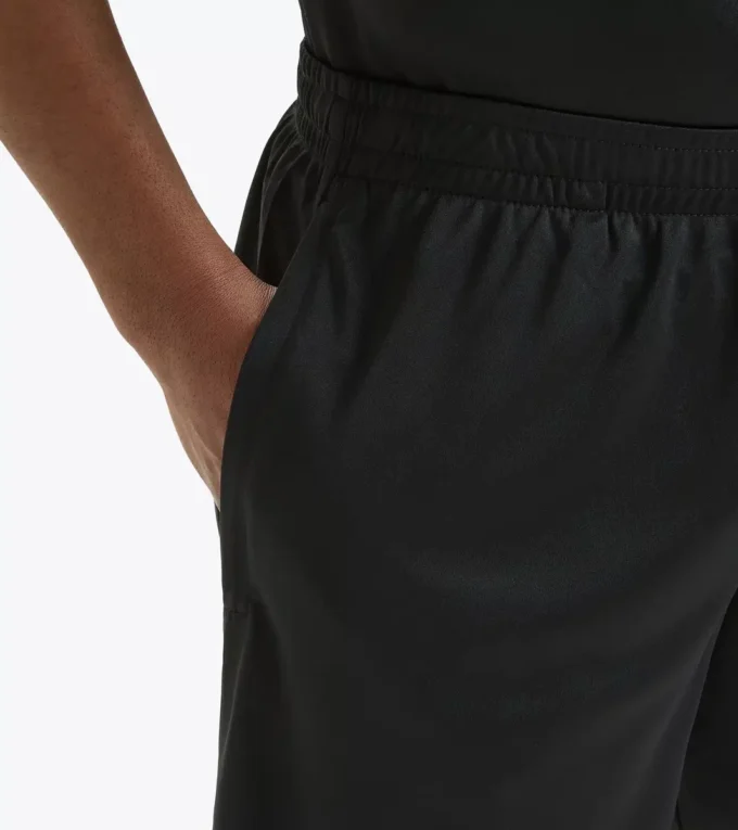 Short d’entraînement Scudetto Bermuda pour les entraînements de calcio – Unisexe Short d’entraînement Scudetto Bermuda pour les entraînements de calcio – Unisexe