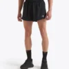 Short de course Super Light Split Shorts 3 3 » – Tissu léger Coolcore