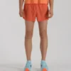 Short de course Super Light Split Shorts 3 3 » – Tissu léger Coolcore