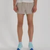 Short de course Super Light Split Shorts 3 3 » – Tissu léger Coolcore