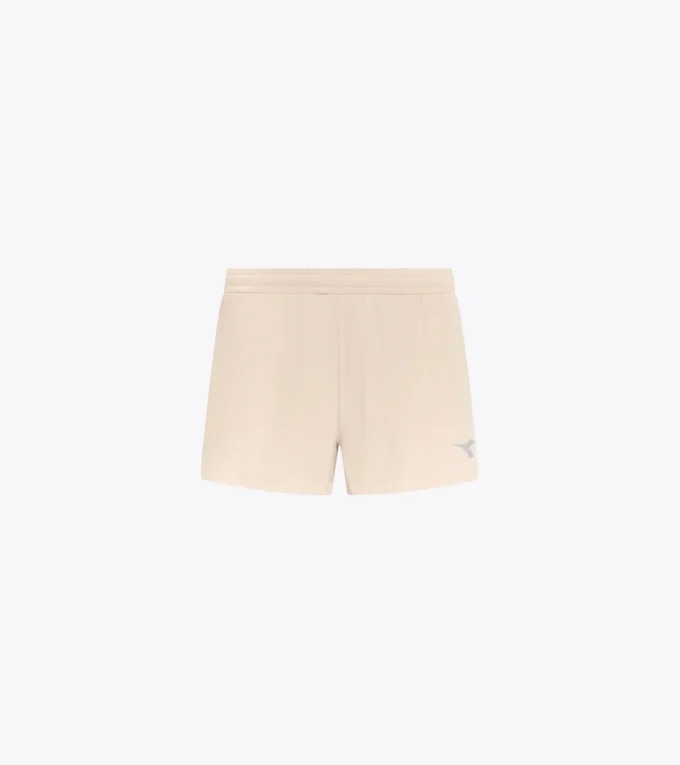 Short de course Super Light Split Shorts 3 3 » – Tissu léger Coolcore