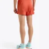 Short de course Super Light Split Shorts 3 3 » – Tissu léger Coolcore
