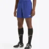 Short de match Bermuda Scudetto Calcio Short de match Bermuda Scudetto Calcio