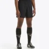 Short de match Bermuda Scudetto Calcio Short de match Bermuda Scudetto Calcio