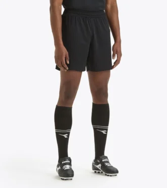 Short de match Bermuda Scudetto Calcio Short de match Bermuda Scudetto Calcio