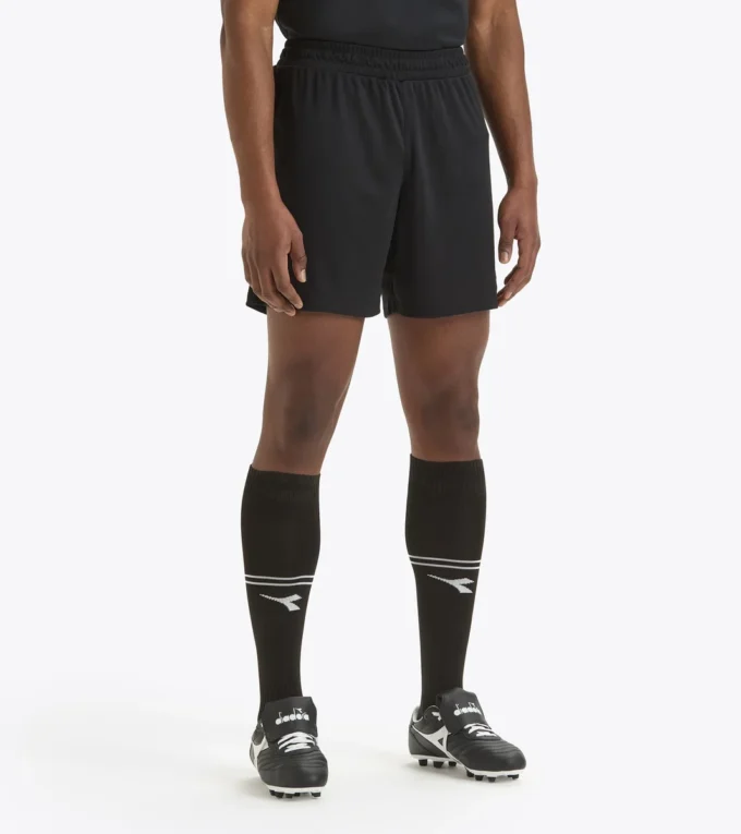 Short de match Bermuda Scudetto Calcio Short de match Bermuda Scudetto Calcio