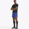 Short de match Bermuda Scudetto Calcio Short de match Bermuda Scudetto Calcio