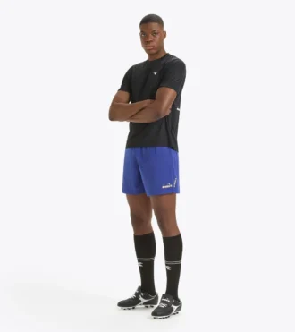 Short de match Bermuda Scudetto Calcio Short de match Bermuda Scudetto Calcio