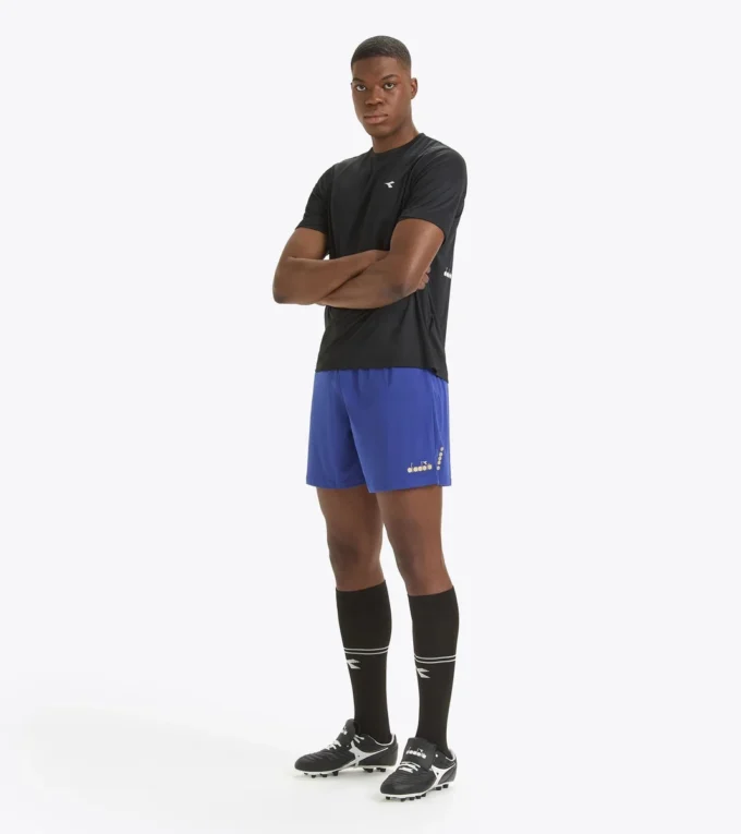 Short de match Bermuda Scudetto Calcio Short de match Bermuda Scudetto Calcio