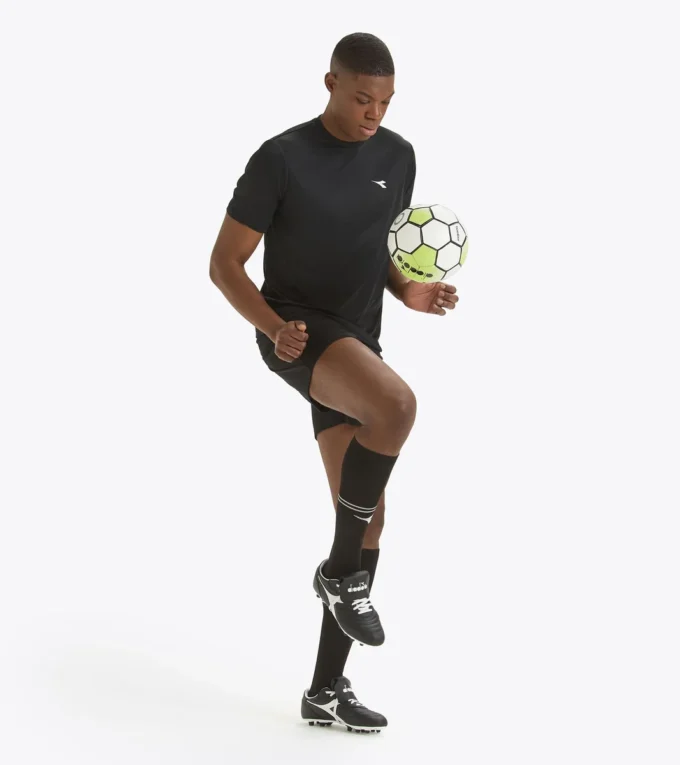 Short de match Bermuda Scudetto Calcio Short de match Bermuda Scudetto Calcio