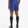 Short de match Bermuda Scudetto Calcio Short de match Bermuda Scudetto Calcio