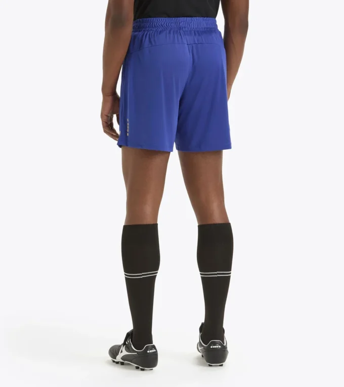 Short de match Bermuda Scudetto Calcio Short de match Bermuda Scudetto Calcio