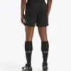 Short de match Bermuda Scudetto Calcio Short de match Bermuda Scudetto Calcio