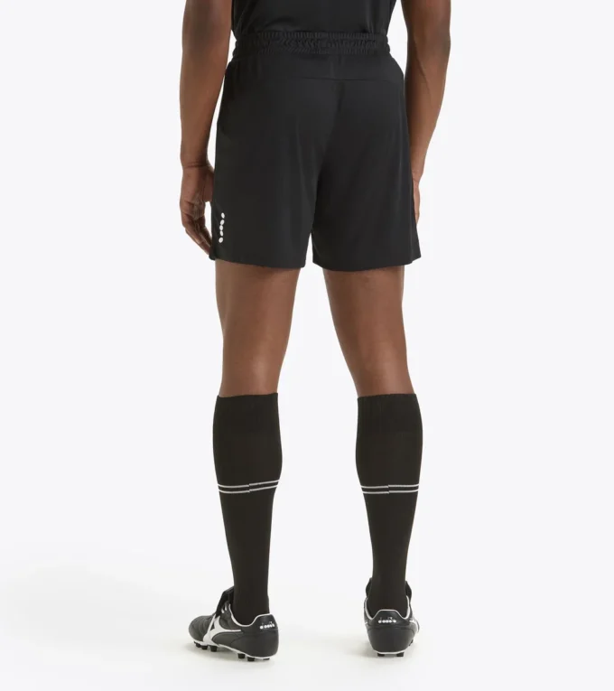 Short de match Bermuda Scudetto Calcio Short de match Bermuda Scudetto Calcio