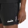 Short de match Bermuda Scudetto Calcio Short de match Bermuda Scudetto Calcio