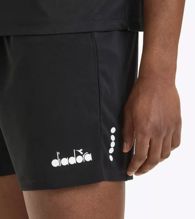 Short de match Bermuda Scudetto Calcio Short de match Bermuda Scudetto Calcio