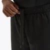 Short de match Bermuda Scudetto Calcio Short de match Bermuda Scudetto Calcio